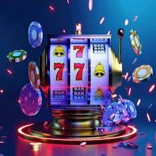Giao diện casino trực tuyến 7m 2in1 trên điện thoại di động Việt Nam