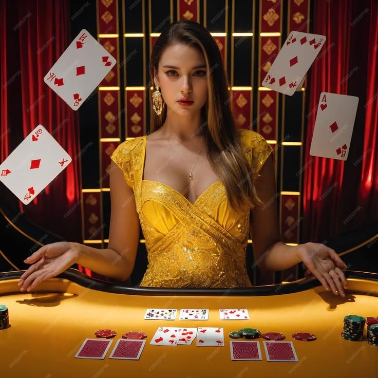 Người dùng Việt Nam chơi Bingo trực tuyến trên điện thoại di động tại 7m 2in1