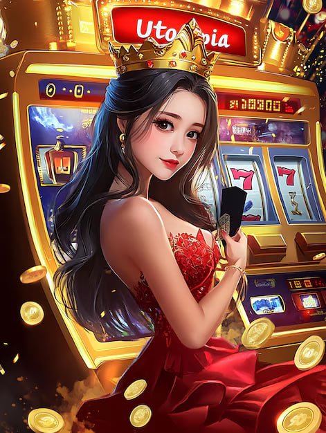 Người dùng Việt Nam truy cập 7m 2in1 trên điện thoại di động