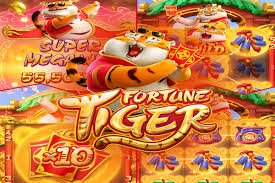 Sảnh casino trực tuyến 7m 2in1 – bàn Baccarat và Live Dealer tại Việt Nam