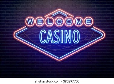 Sảnh Bingo trực tuyến 7m 2in1 – phòng chơi sôi động dành cho người dùng Việt Nam